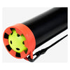 Image of GAMMA Pickleball Ball Tube BPPBT