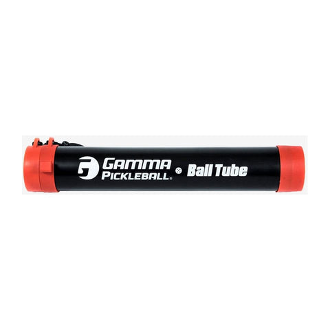 GAMMA Pickleball Ball Tube BPPBT