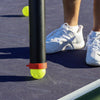 Image of GAMMA Pickleball Ball Tube BPPBT