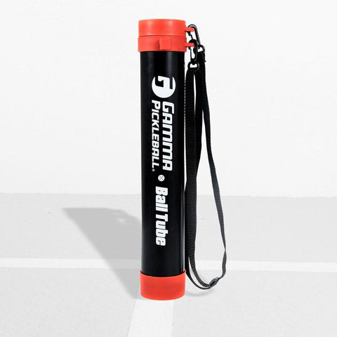 GAMMA Pickleball Ball Tube BPPBT