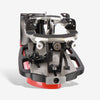 Image of GAMMA Progression II ELS Tennis Stringing Machine MPELS
