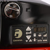 Image of GAMMA Progression II ELS Tennis Stringing Machine MPELS