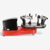 Image of GAMMA Progression II ELS Tennis Stringing Machine MPELS