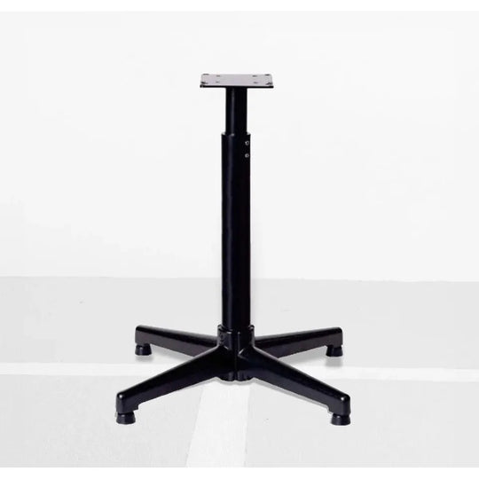 GAMMA Progression II & X-Stringer Floor Stand w/ Caster Legs MPXF400