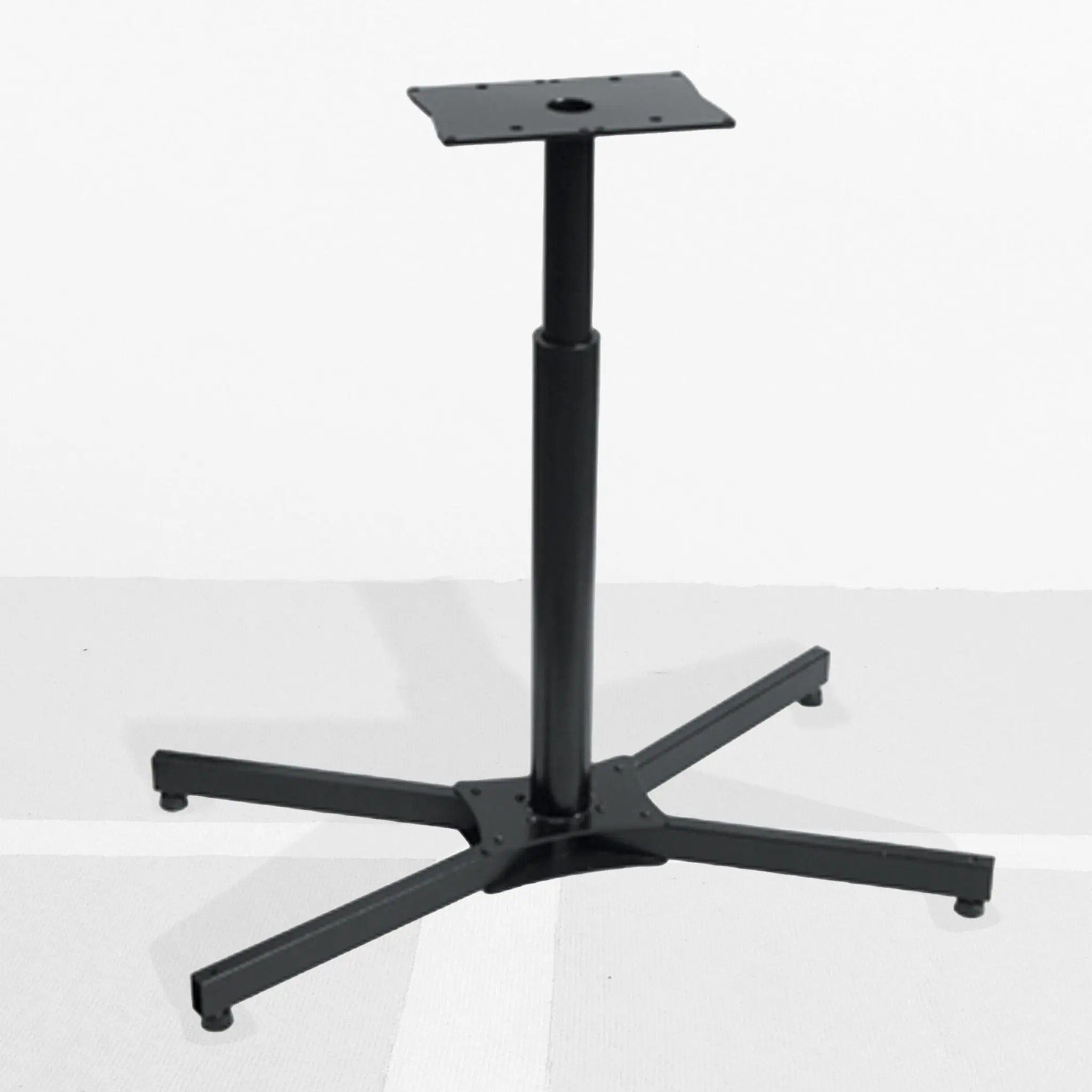 GAMMA Momentum Floor Stand MPXFS00 – Pro Sports Equip