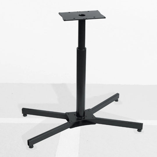 GAMMA Tabletop Stringing Machine Floor Stand MPXFS00