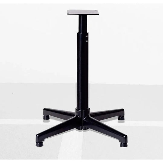 GAMMA XLT Floor Stand MXLFS10