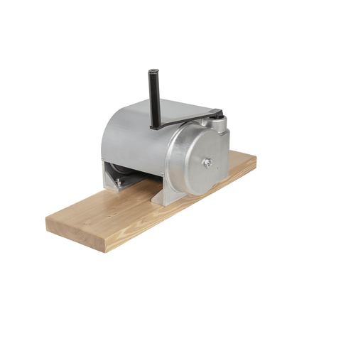 Gared Manual Winch 1123