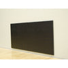 Image of Gared Standard Polyurethane Foam Wall Pad 2’ x 6’ x 2” 4110