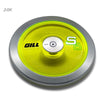 Image of Gill 2.0K S-Series Discus