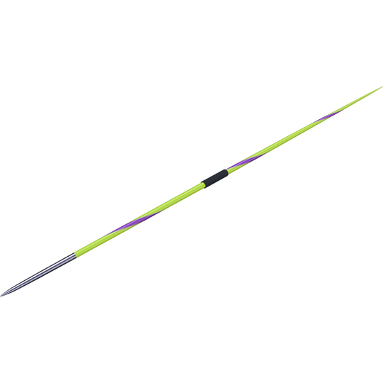 Gill 800g Nordic Valhalla Javelin Medium NXS 7918803C