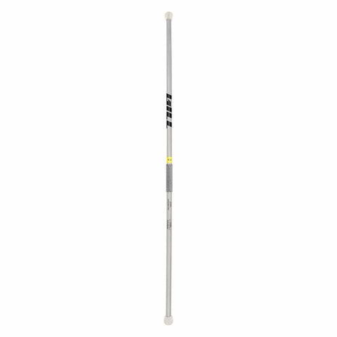 Gill Aluminum All Surface Training Javelin