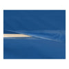Image of Gill Essentials Pole Vault Value Pack (19'9" X 20'2" X 26") VP300