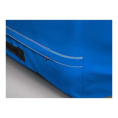 Gill Essentials Pole Vault Value Pack (19'9" X 20'2" X 26") VP300