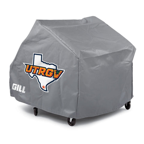 GILL Flight Hurdle Cart Cover