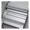Image of Gill Fusion F4 Track Starting Block 730181C