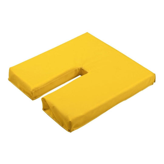 Gill High Jump Standard Base Pads 707