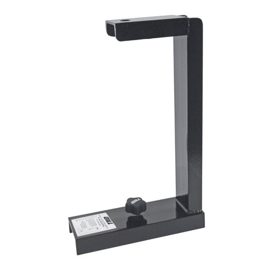 Gill Indoor Throwing Weight Gauge 93035