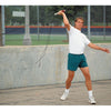 Image of Gill Javee Javelin Trainer