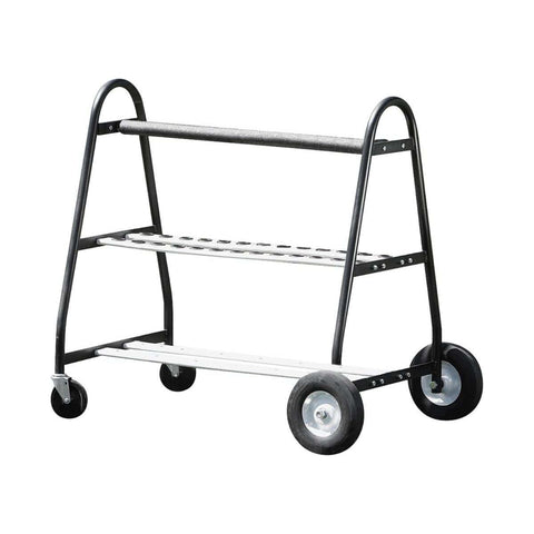 Gill Javelin Implement Cart 9315