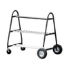 Image of Gill Javelin Implement Cart 9315