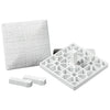 Image of Gill Major League Shock Absorbing Bases
