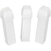 Image of Gill Major League Shock Absorbing Bases
