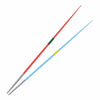 Image of Gill Nordic Sport Men's Javelins