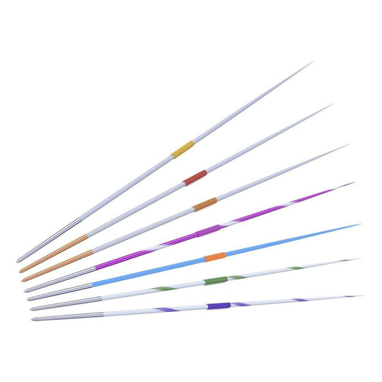 Gill Nordic Sport Women's Javelins