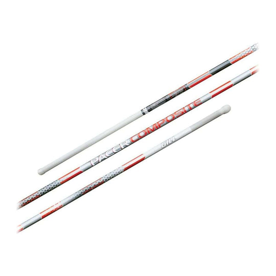 Gill Pacer Composite 13' Vaulting Pole