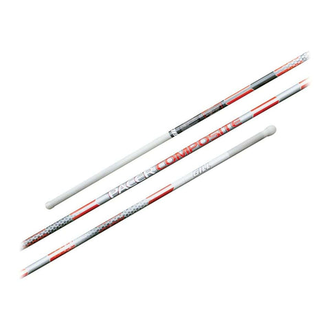 Gill Pacer Composite 13' Vaulting Pole