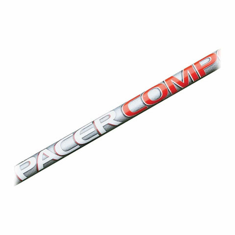 Gill Pacer Composite 13' Vaulting Pole