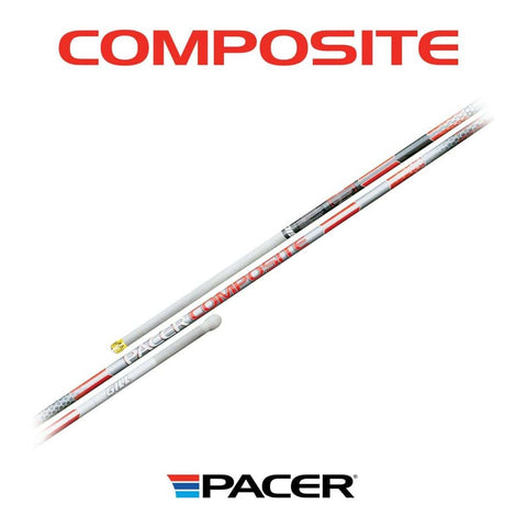 Gill Pacer Composite 13' Vaulting Pole