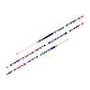 Image of Gill Pacer FXV 11' 6" Vaulting Pole