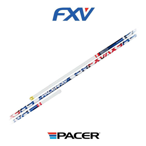 Gill Pacer FXV 11' 6" Vaulting Pole