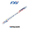 Image of Gill Pacer FXV 11' 6" Vaulting Pole