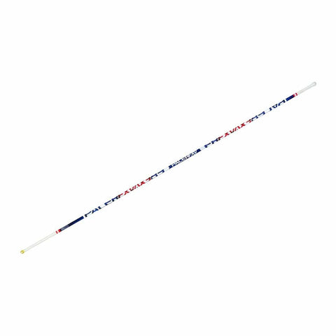 Gill Pacer FXV 11' 6" Vaulting Pole