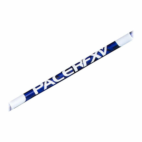 Gill Pacer FXV 11' 6" Vaulting Pole