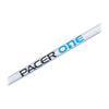 Image of Gill Pacer One 10' 6" Vaulting Pole