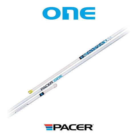 Gill Pacer One 10' 6" Vaulting Pole