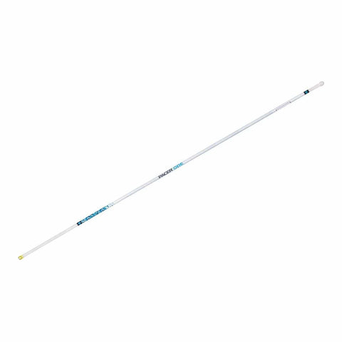 Gill Pacer One 10' 6" Vaulting Pole