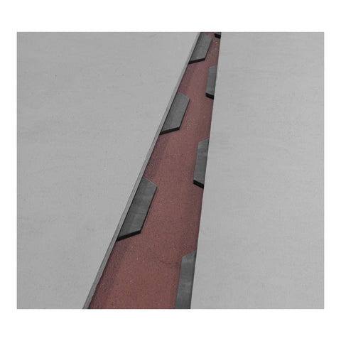 Gill Portable Discus Platform 3770