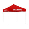 Image of Gill PORTABLE EVENT TENTS - WITH GRAPHICS