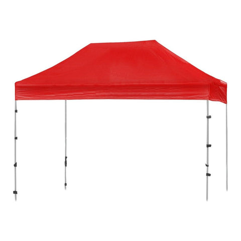 Gill PORTABLE EVENT TENTS - WITHOUT GRAPHICS