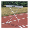 Image of Gill Powermax Versa Training Hurdle 100