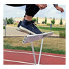 Image of Gill Powermax Versa Training Hurdle 100