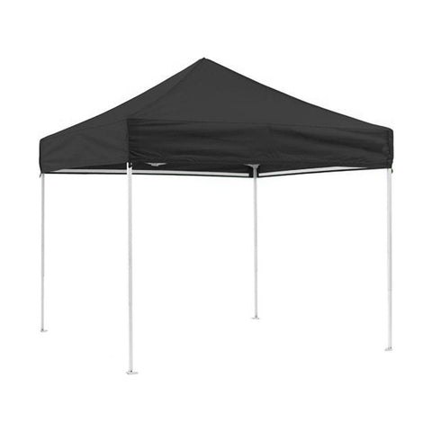 Gill QUICK-SHIP PORTABLE EVENT TENT - WITHOUT GRAPHICS