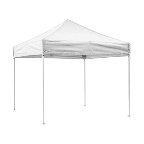 Gill QUICK-SHIP PORTABLE EVENT TENT - WITHOUT GRAPHICS