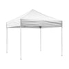Image of Gill QUICK-SHIP PORTABLE EVENT TENT - WITHOUT GRAPHICS