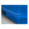 Image of Gill S1 High Jump Value Pack (16'6" X 8' X 26") VP64117C